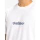 Quiksilver Ανδρική κοντομάνικη μπλούζα Fineline Short Sleeves T-Shirt